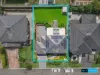 7 Highpoint Drive, Blacktown, NSW 2148-Image