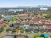 7 Highpoint Drive, Blacktown, NSW 2148-Image