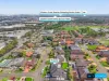 7 Highpoint Drive, Blacktown, NSW 2148-Image
