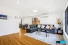 7 Highpoint Drive, Blacktown, NSW 2148-Image