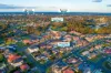 7 Highpoint Drive, Blacktown, NSW 2148-Image