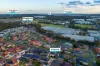 7 Highpoint Drive, Blacktown, NSW 2148-Image