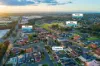 7 Highpoint Drive, Blacktown, NSW 2148-Image