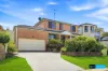 7 Highpoint Drive, Blacktown, NSW 2148-Image