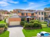 7 Highpoint Drive, Blacktown, NSW 2148-Image