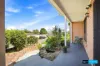 7 Highpoint Drive, Blacktown, NSW 2148-Image