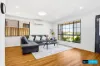 7 Highpoint Drive, Blacktown, NSW 2148-Image