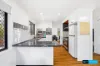 7 Highpoint Drive, Blacktown, NSW 2148-Image