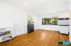 7 Highpoint Drive, Blacktown, NSW 2148-Image