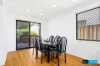 7 Highpoint Drive, Blacktown, NSW 2148-Image