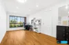 7 Highpoint Drive, Blacktown, NSW 2148-Image