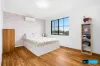 7 Highpoint Drive, Blacktown, NSW 2148-Image