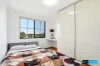 7 Highpoint Drive, Blacktown, NSW 2148-Image