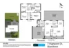 7 Highpoint Drive, Blacktown, NSW 2148-Floorplan