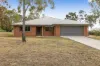 7 Highview Street, Meringandan West, Qld 4352