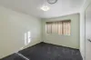 7 Highview Street, Meringandan West, Qld 4352-Image