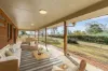 7 Highview Street, Meringandan West, Qld 4352-Image