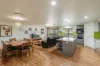 7 Highview Street, Meringandan West, Qld 4352-Image