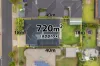 7 Hilda Street, Darley, Vic 3340
