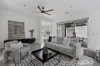 7 Hilda Street, Darley, Vic 3340-Image