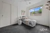7 Hilda Street, Darley, Vic 3340-Image