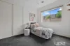 7 Hilda Street, Darley, Vic 3340-Image