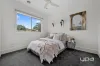 7 Hilda Street, Darley, Vic 3340-Image