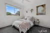7 Hilda Street, Darley, Vic 3340-Image