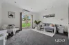 7 Hilda Street, Darley, Vic 3340-Image