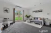 7 Hilda Street, Darley, Vic 3340-Image