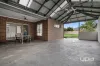 7 Hilda Street, Darley, Vic 3340-Image