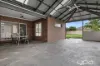7 Hilda Street, Darley, Vic 3340-Image