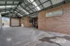 7 Hilda Street, Darley, Vic 3340-Image