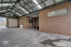 7 Hilda Street, Darley, Vic 3340-Image