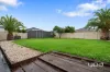 7 Hilda Street, Darley, Vic 3340-Image