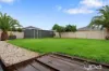 7 Hilda Street, Darley, Vic 3340-Image