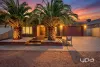 7 Hilda Street, Darley, Vic 3340-Image