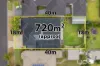 7 Hilda Street, Darley, Vic 3340-Image
