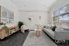7 Hilda Street, Darley, Vic 3340-Image