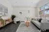 7 Hilda Street, Darley, Vic 3340-Image