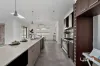 7 Hilda Street, Darley, Vic 3340-Image