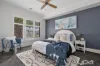 7 Hilda Street, Darley, Vic 3340-Image