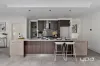 7 Hilda Street, Darley, Vic 3340-Image