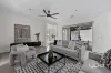 7 Hilda Street, Darley, Vic 3340-Image