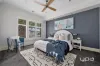 7 Hilda Street, Darley, Vic 3340-Image