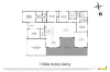7 Hilda Street, Darley, Vic 3340-Floorplan