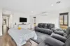 7 Hilderbrand Court, Sebastopol, Vic 3356-Image