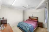 7 Hill Crescent, West Gladstone, Qld 4680-Image