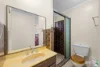 7 Hill Crescent, West Gladstone, Qld 4680-Image