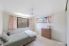 7 Hill Crescent, West Gladstone, Qld 4680-Image